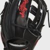 Pro Preferred Baseball 12.75" Glove - Image 2