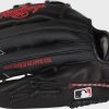 Pro Preferred Baseball 12.75" Glove - Image 4