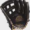 Gameday 57 Series Corey Dickerson Pro Preferred Glove - Image 3