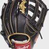 Gameday 57 Series Corey Dickerson Pro Preferred Glove - Image 2