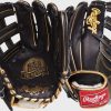 Gameday 57 Series Corey Dickerson Pro Preferred Glove - Image 5
