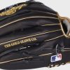 Gameday 57 Series Corey Dickerson Pro Preferred Glove - Image 4
