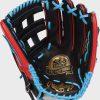 Gameday 57 Series Ian Happ Pro Preferred Glove - Image 3