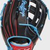 Gameday 57 Series Ian Happ Pro Preferred Glove - Image 2