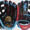 Gameday 57 Series Ian Happ Pro Preferred Glove - Image 5