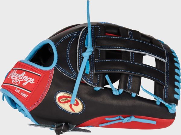 Gameday 57 Series Ian Happ Pro Preferred Glove