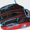 Gameday 57 Series Ian Happ Pro Preferred Glove - Image 4