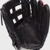 Corbin Carroll Pro Preferred Outfield glove - Image 3
