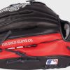 Corbin Carroll Pro Preferred Outfield glove - Image 4