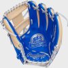 Pro Preferred 11.5-inch Infield Glove, Right Hand Throw - Image 3