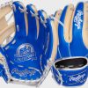 Pro Preferred 11.5-inch Infield Glove, Right Hand Throw - Image 5
