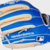 Pro Preferred 11.5-inch Infield Glove, Right Hand Throw - Image 4