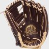 11.75-inch Pro Preferred Infield Glove, Right Hand Throw - Image 3