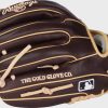 11.75-inch Pro Preferred Infield Glove, Right Hand Throw - Image 4