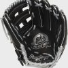 Carlos Correa Pro Preferred Infield Glove - Image 3