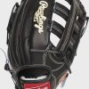 Gameday 57 Series Adam Duvall Pro Preferred Glove - Image 2