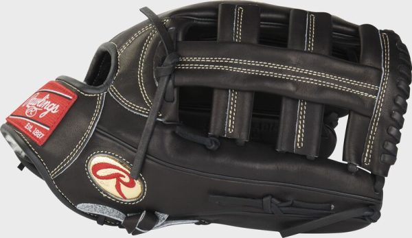 Gameday 57 Series Adam Duvall Pro Preferred Glove