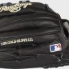 Gameday 57 Series Adam Duvall Pro Preferred Glove - Image 4