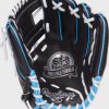 Pro Preferred 11.5" I-Web Infield Glove, Right Hand Throw - Image 3