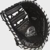 Pro Preferred Anthony Rizzo 12.75" First Base Mitt - Image 3