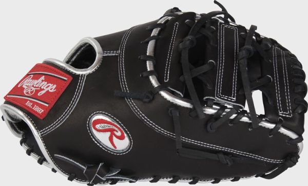 Pro Preferred Anthony Rizzo 12.75" First Base Mitt
