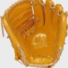 Gameday 57 Series Shane Bieber Pro Preferred Glove - Image 3