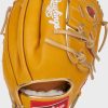 Gameday 57 Series Shane Bieber Pro Preferred Glove - Image 2