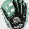Gameday 57 Series Byron Buxton Pro Preferred Outfield Glove - Image 3