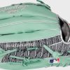 Gameday 57 Series Byron Buxton Pro Preferred Outfield Glove - Image 4