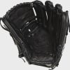 Pro Preferred Jacob deGrom 11.75" Pitchers Glove - Image 3
