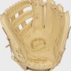 2021 Pro Preferred Kris Bryant Gameday Glove - Image 3