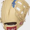 2021 Pro Preferred Kris Bryant Gameday Glove - Image 2