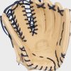 Mike Trout Pro Preferred 12.75-Inch Outfield Glove - Image 3
