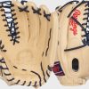 Mike Trout Pro Preferred 12.75-Inch Outfield Glove - Image 5