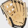 Gameday 57 Series Manny Machado Pro Preferred Infield Glove, Right Hand Throw, PROSNP6-MM13 - Image 3