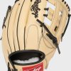 Gameday 57 Series Manny Machado Pro Preferred Infield Glove, Right Hand Throw, PROSNP6-MM13 - Image 2