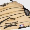 Gameday 57 Series Manny Machado Pro Preferred Infield Glove, Right Hand Throw, PROSNP6-MM13 - Image 4