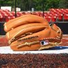 Rawlings Heart of the Hide Sierra Romero 12 in Fastpitch IF Glove - Image 8