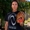 Rawlings Heart of the Hide Sierra Romero 12 in Fastpitch IF Glove - Image 13