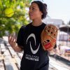 Rawlings Heart of the Hide Sierra Romero 12 in Fastpitch IF Glove - Image 14