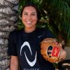 Rawlings Heart of the Hide Sierra Romero 12 in Fastpitch IF Glove - Image 15
