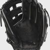 Heart of the Hide 11.75" H-Web Glove - Image 3