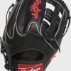 Heart of the Hide 11.75" H-Web Glove - Image 2