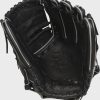 Heart of the Hide 12" Infield/Pitcher's Glove - Image 3