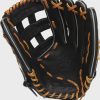 Heart of the Hide 12.75" Outfield Glove - Image 3