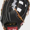 Heart of the Hide 12.75" Outfield Glove - Image 2
