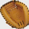 Heart of the Hide 33" Catchers Mitt - Image 3