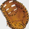 Heart of the Hide First Base Mitt - Image 3