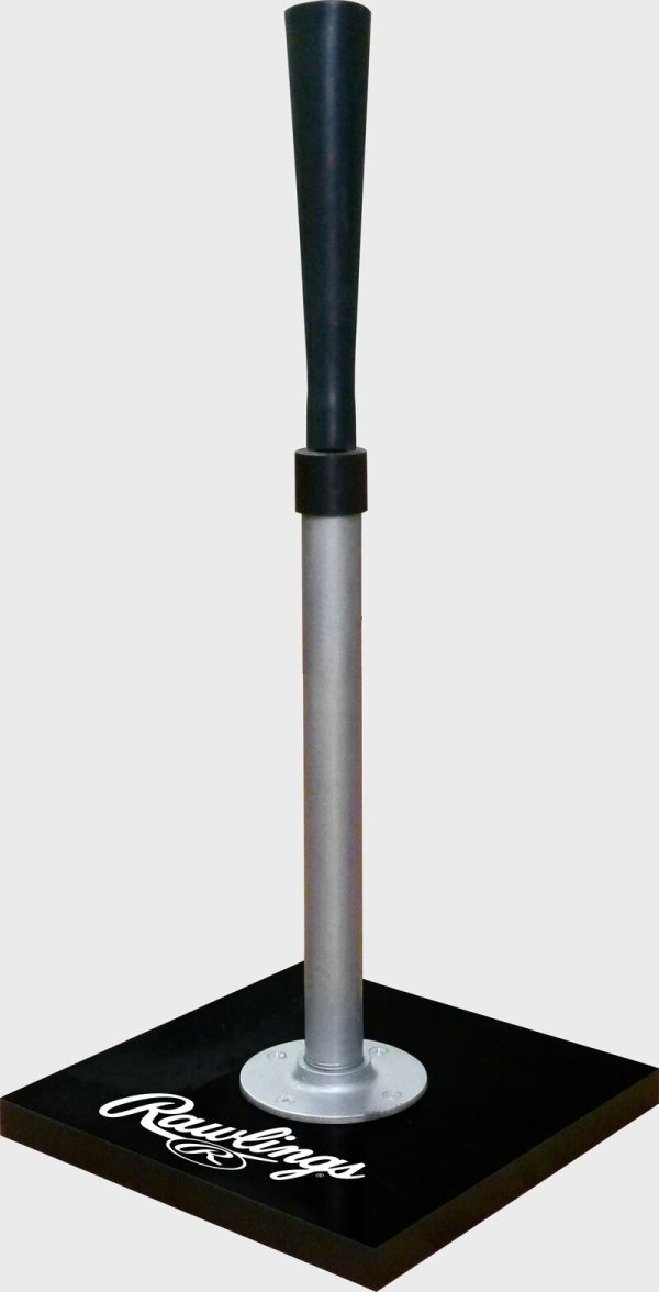 Pro Model Batting Tee
