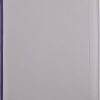 Rawlings "Pop" Baseball Stitch Portfolio Tablet Case - Image 2